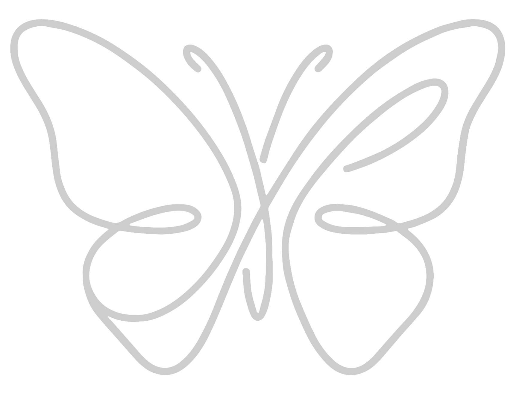 Morpho Editing Logo